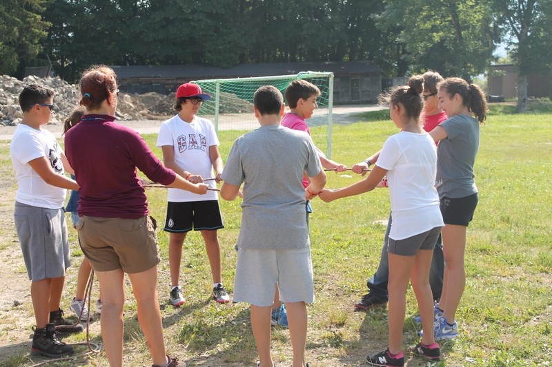 Village Camps International Summer Camp Leysin, Switzerland 2025-08-09 https://www.villagecamps.com/journals_admin/images/690-11-adventure (54).jpg
